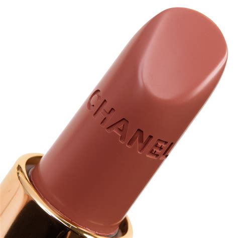 illusion chanel lipstick|More.